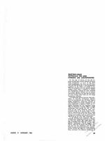 1961_PATRICIAN-700 & STEREON-200_PROFILE.jpg